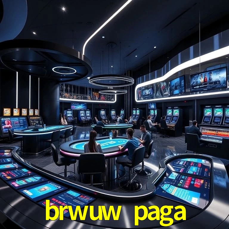 Gates of Olympus Slot - Pragmatic Play