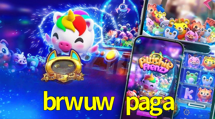 Plushie Frenzy Slot - PG Soft Game