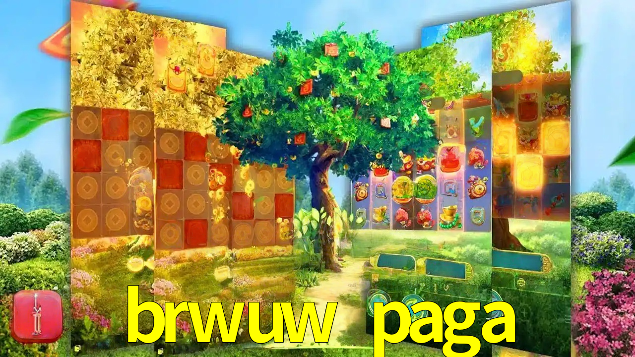 Prosperity Fortune Tree - PG Soft Slot