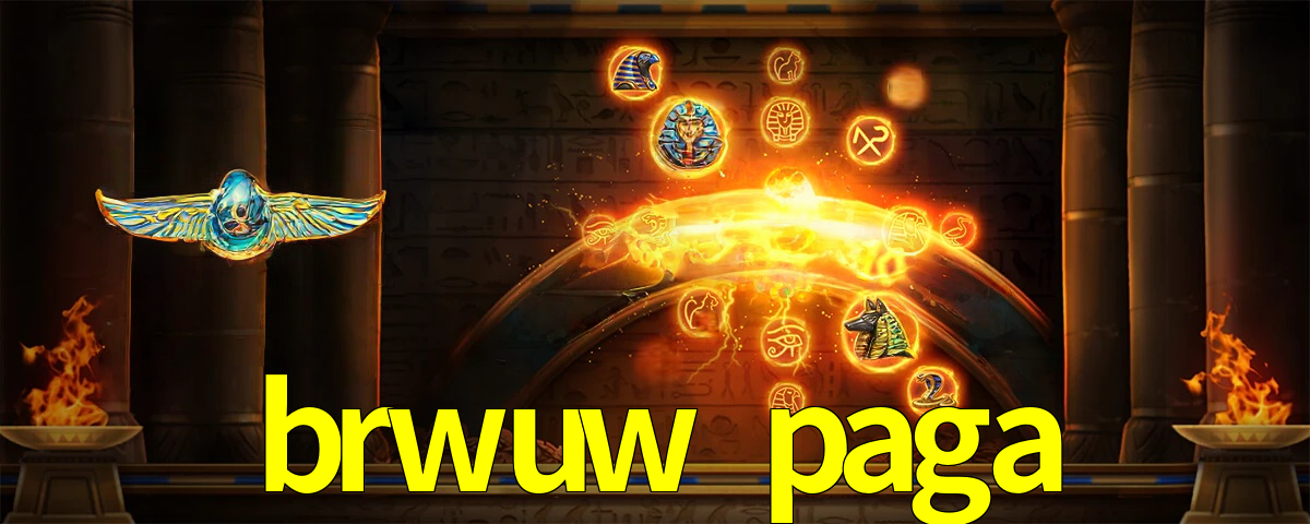 Symbols of Egypt Slot - PG Soft