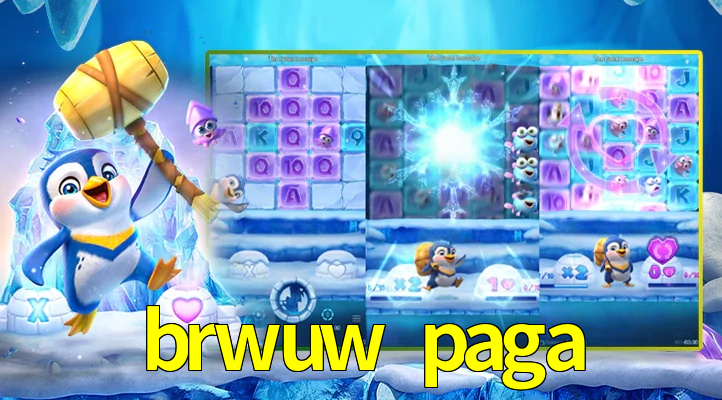 The Great Icescape Slot - PG Soft