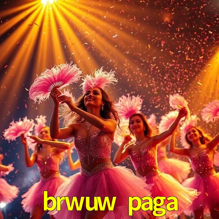 Blackjack Success Story