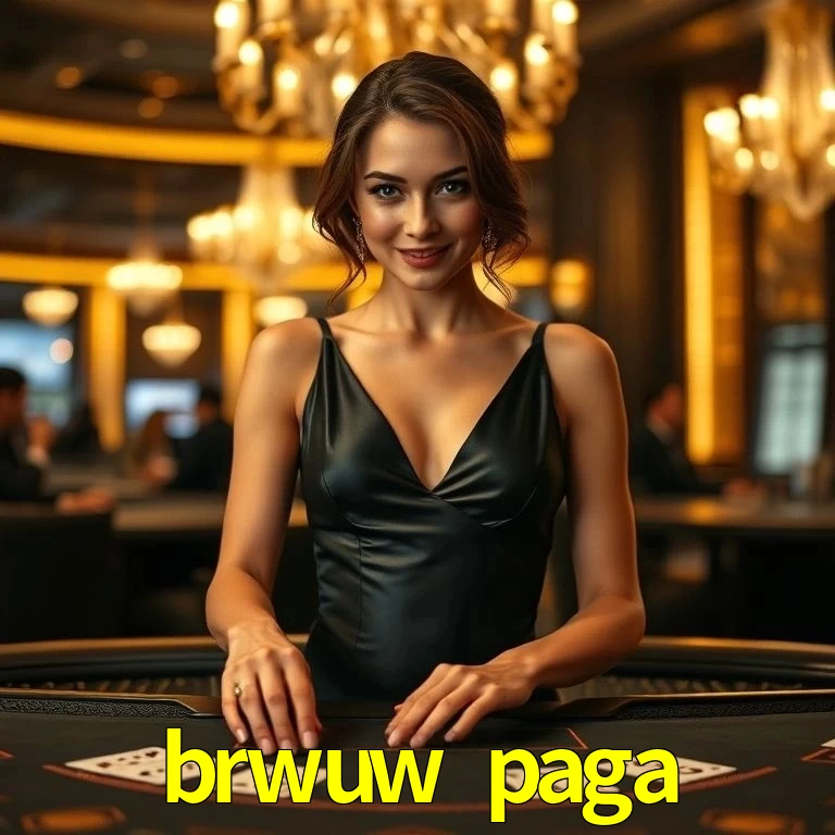 Telegram Promoções