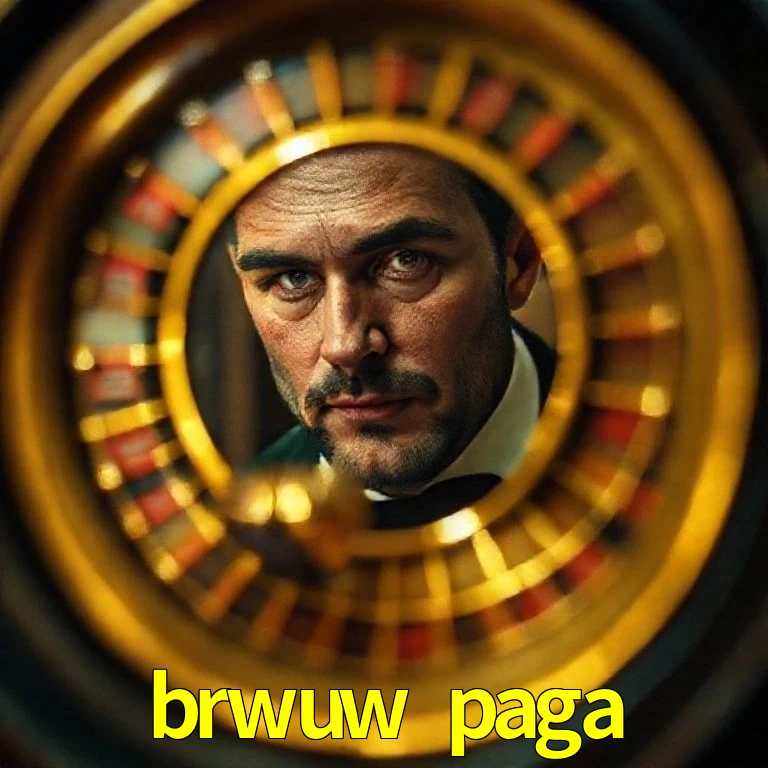 Multi-Sport Coverage